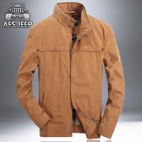 cms/erpbt/backend/web/uploads/erp/collection/images/Men Clothes/MENSI/EN0192706/img_b/EN0192706_img_b_1